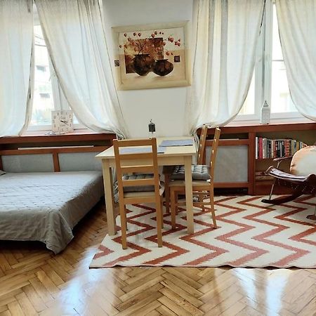 Apartament Domin Domin Częstochowa Zewnętrze zdjęcie