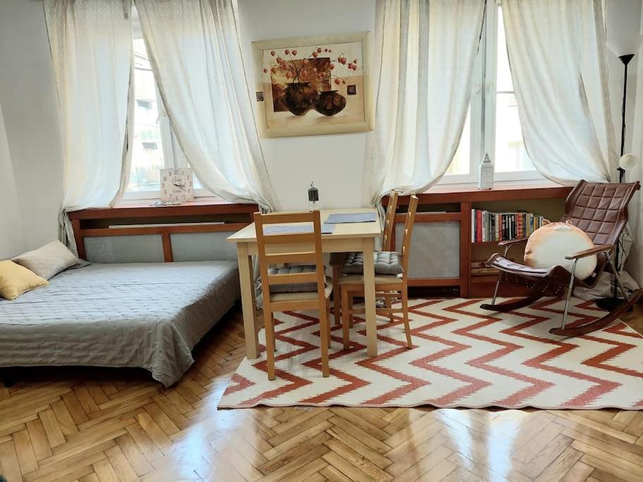 Apartament Domin Domin Częstochowa Zewnętrze zdjęcie