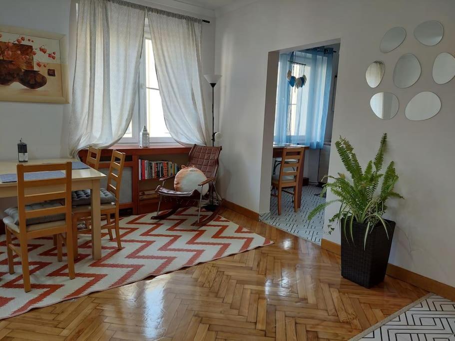 Apartament Domin Domin Częstochowa Zewnętrze zdjęcie