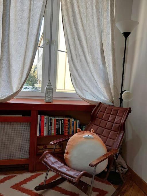 Apartament Domin Domin Częstochowa Zewnętrze zdjęcie